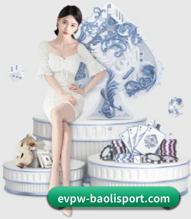 快速发展 - 业务规模迅速扩张,合作伙伴遍布全球,用户数量突破500万大关。